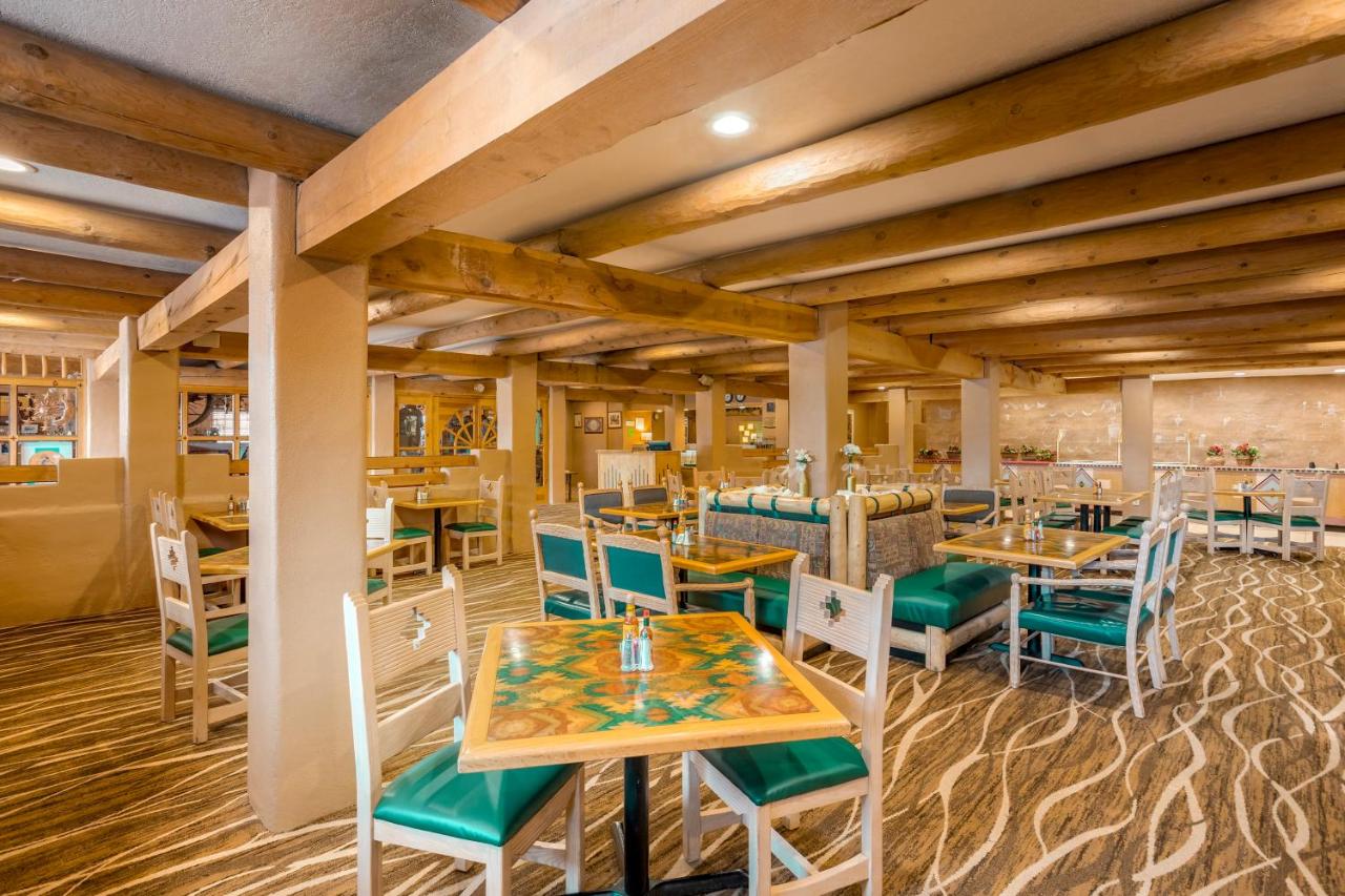  | Holiday Inn Canyon De Chelly-Chinle, an IHG Hotel