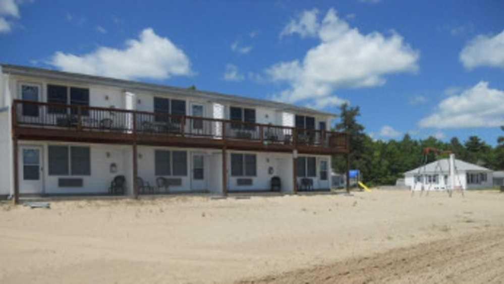 | Stefan's R&R Resort