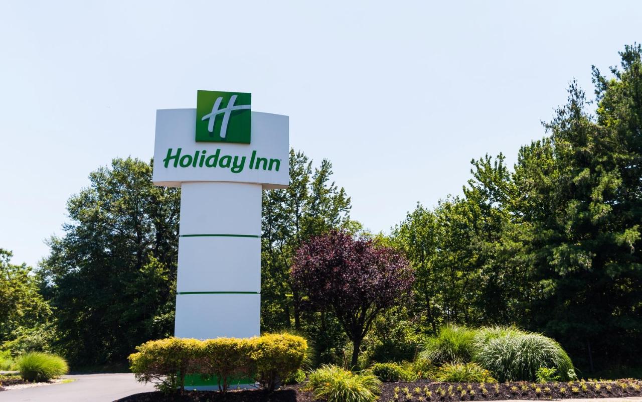  | Holiday Inn Philadelphia South-Swedesboro, an IHG Hotel