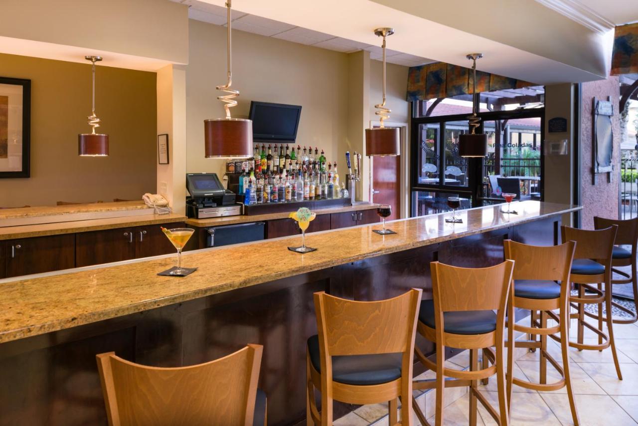  | Holiday Inn Orlando SW – Celebration Area, an IHG Hotel