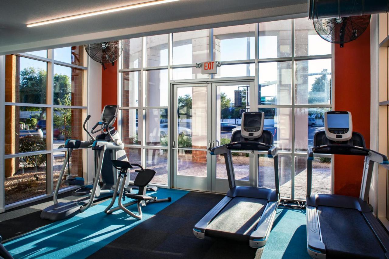 | Luxury Condos by Meridian CondoResorts- Scottsdale