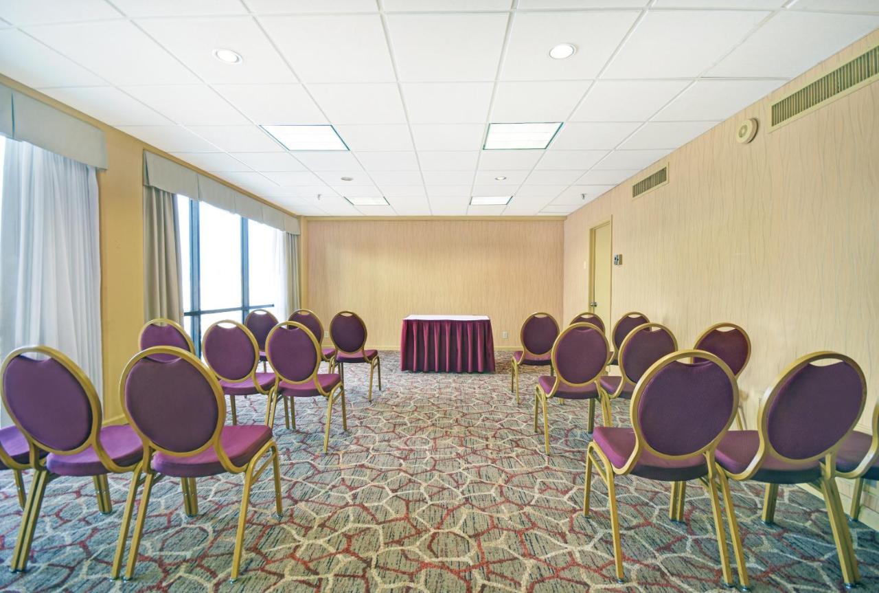  | Holiday Inn - Memphis Downtown - Beale St., an IHG Hotel
