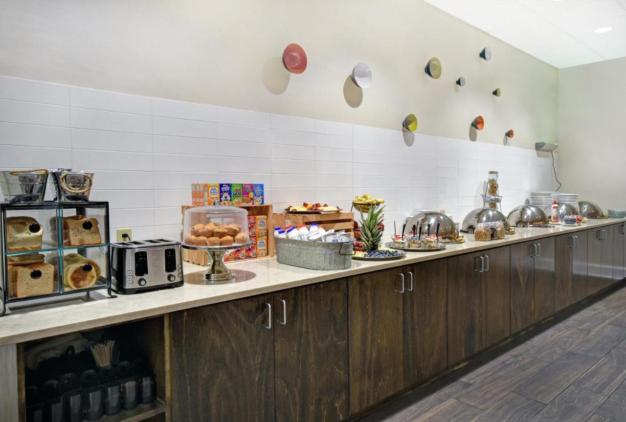  | Holiday Inn - Memphis Downtown - Beale St., an IHG Hotel