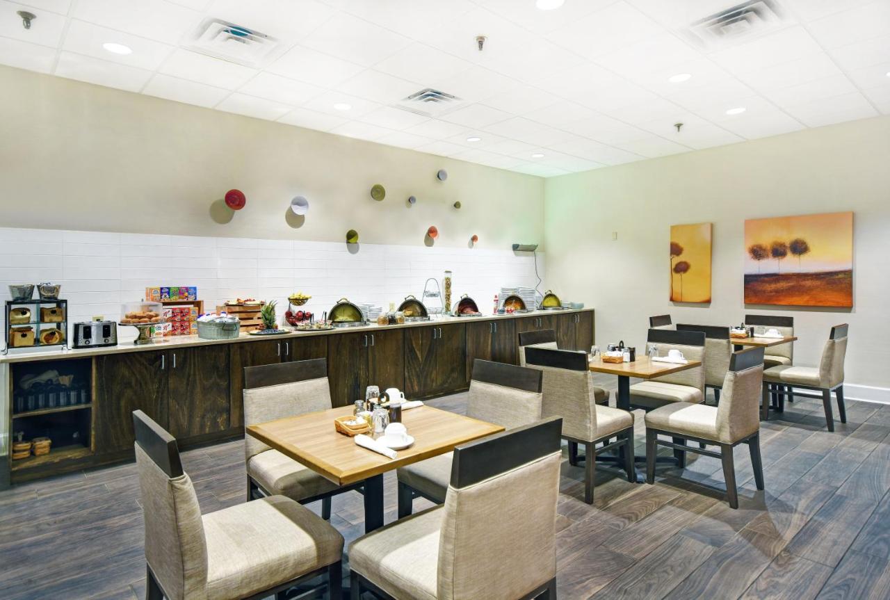  | Holiday Inn - Memphis Downtown - Beale St., an IHG Hotel