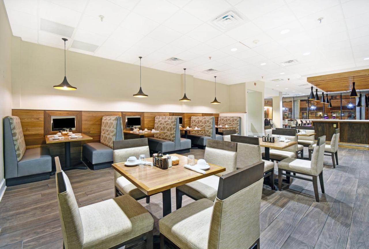  | Holiday Inn - Memphis Downtown - Beale St., an IHG Hotel