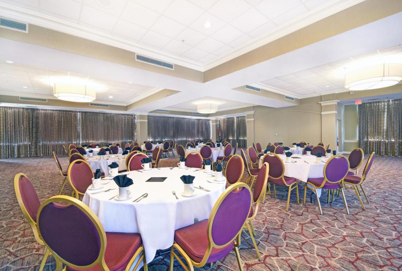  | Holiday Inn - Memphis Downtown - Beale St., an IHG Hotel