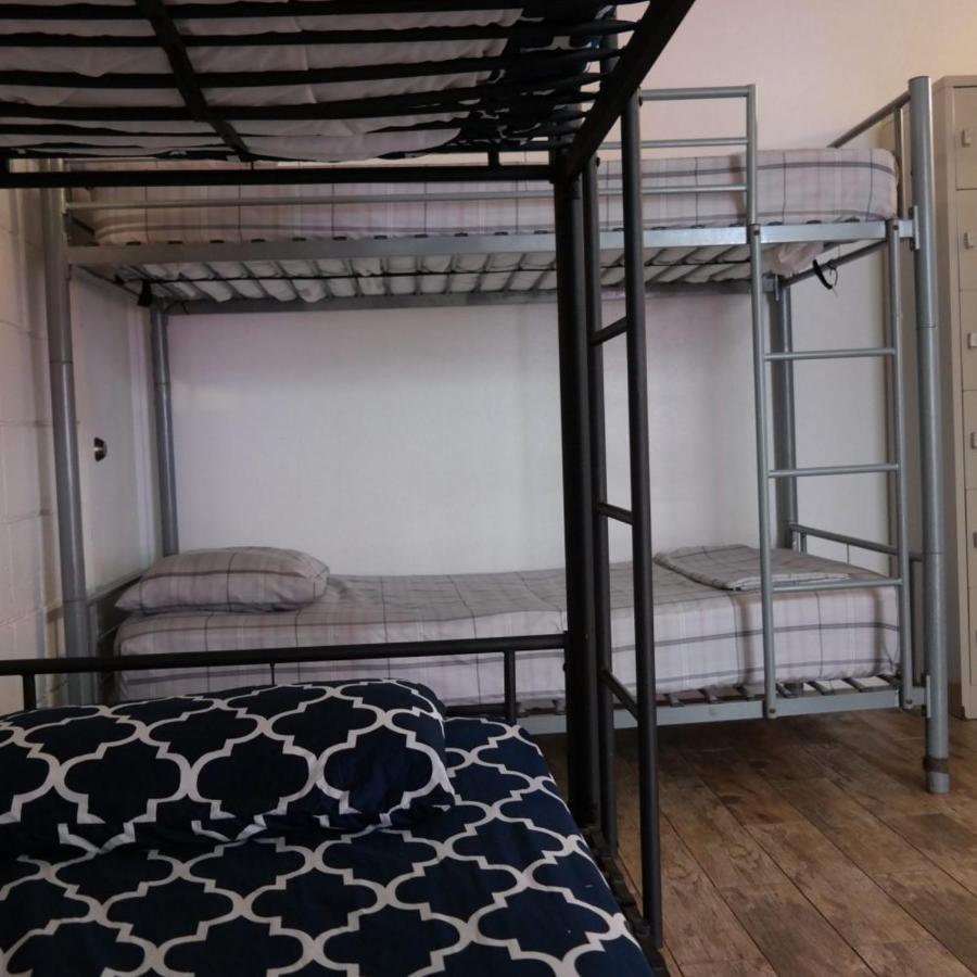  | The Beach Waikiki Boutique Hostel