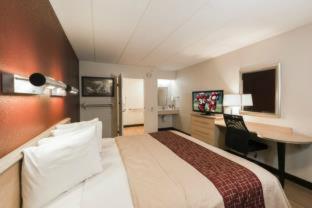 Room #42009922 at Best Western Plus Monterey Inn