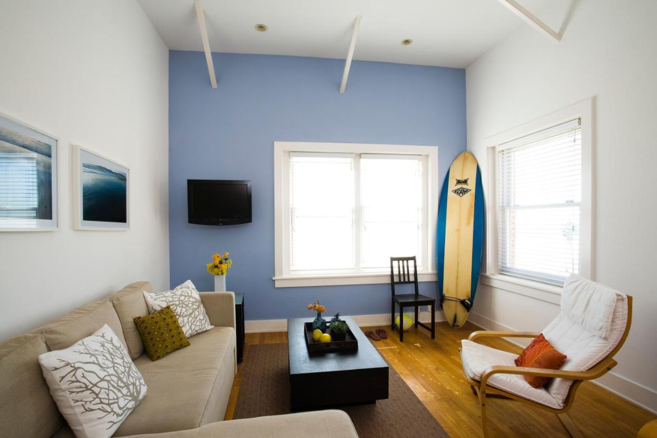 | Venice Suites