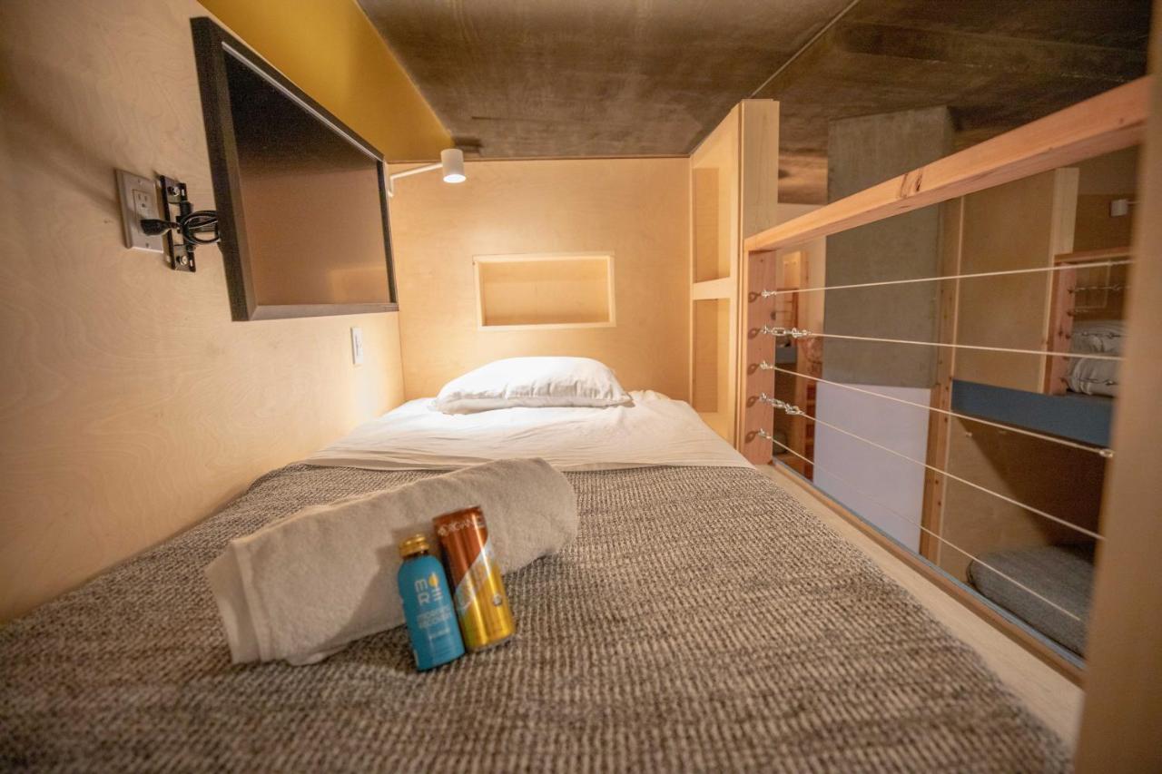  | PodShare San Diego