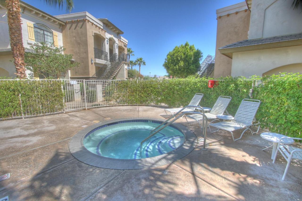| La Quinta Vacations Rental