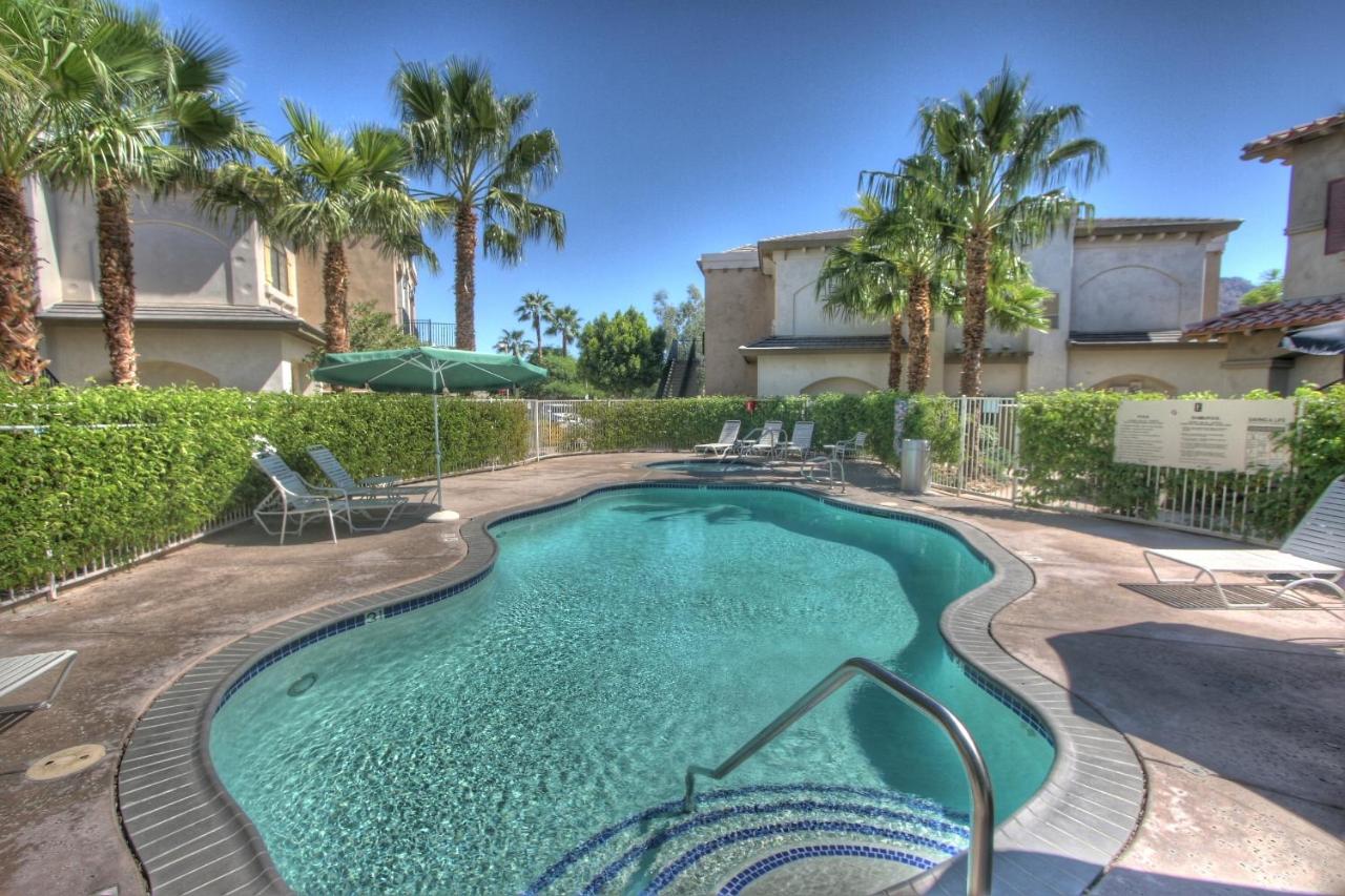 | La Quinta Vacations Rental