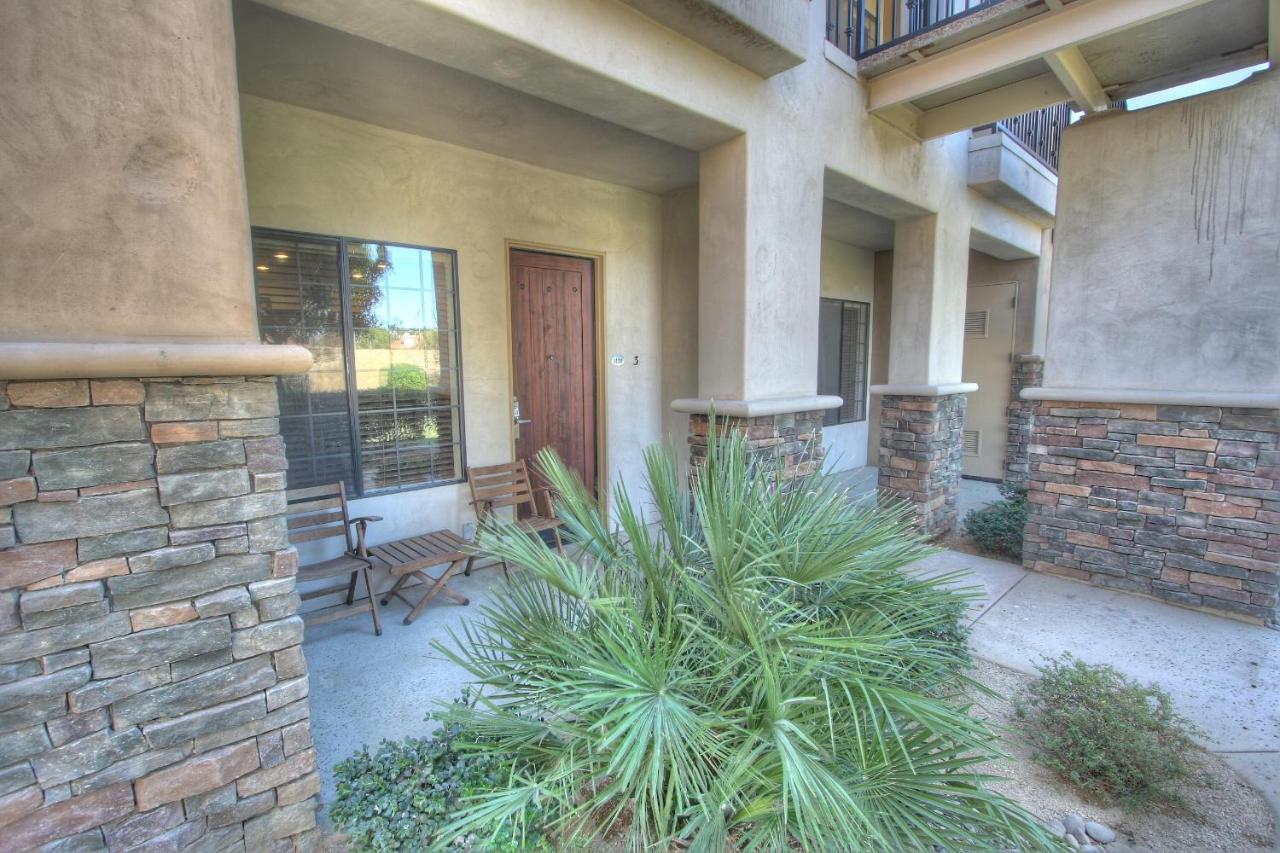 | La Quinta Vacations Rental