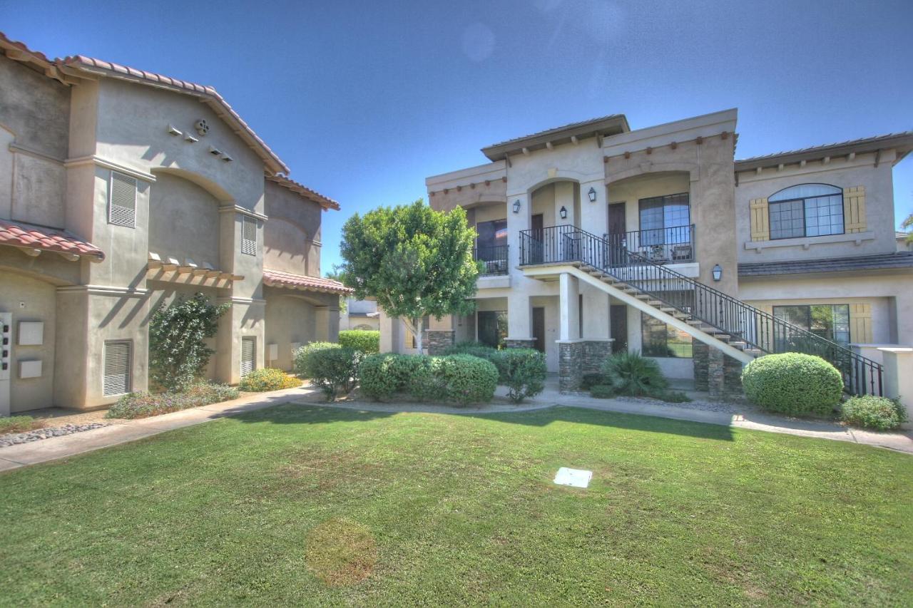 | La Quinta Vacations Rental