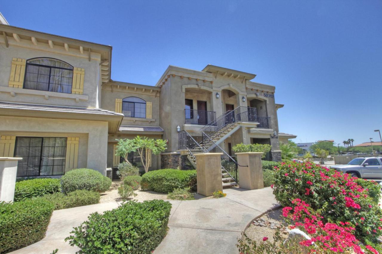 | La Quinta Vacations Rental