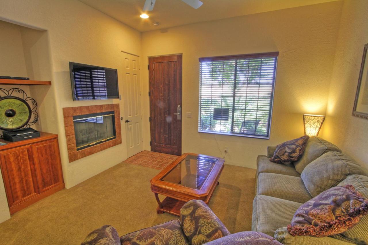  | La Quinta Vacations Rental