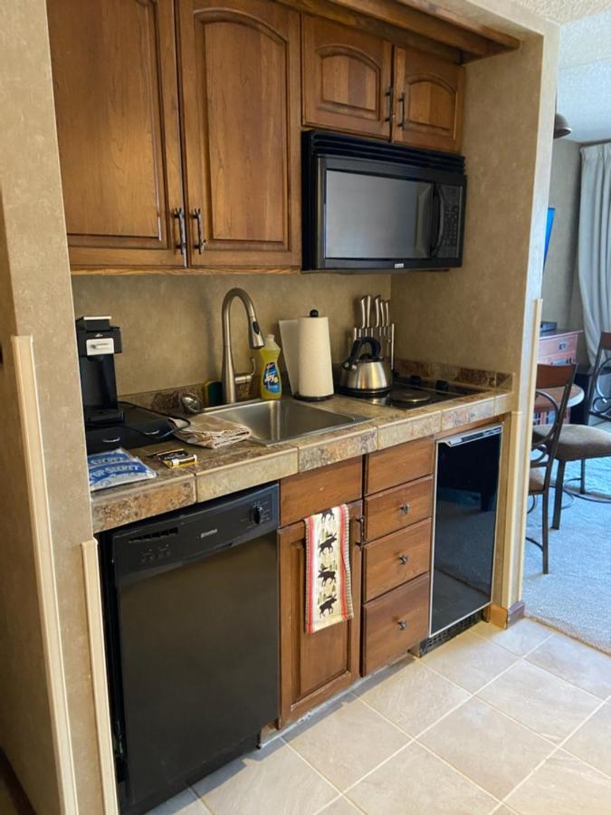  | 4429 Beaver Run Resort