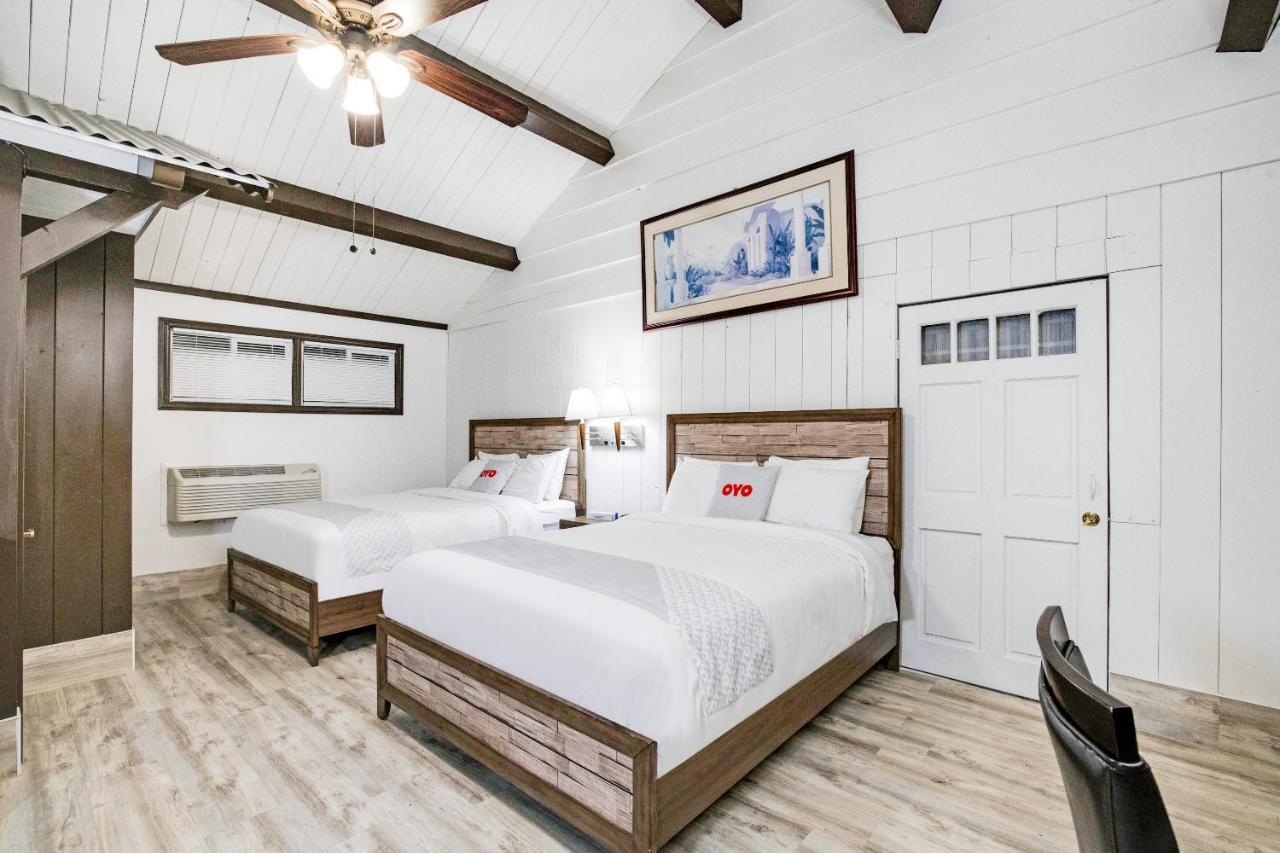 | Arrowhead Tree Top Lodge