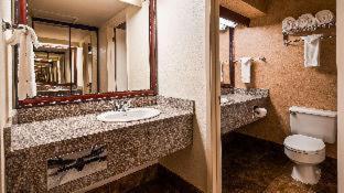 Room #176866633 at Best Western Plus Humboldt House Inn