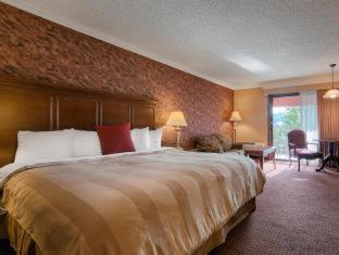 Room #176866633 at Best Western Plus Humboldt House Inn