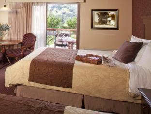 Room #176866633 at Best Western Plus Humboldt House Inn