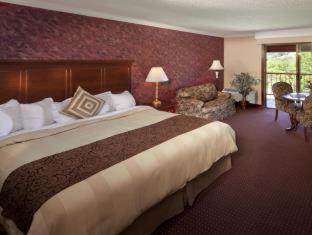Room #176866633 at Best Western Plus Humboldt House Inn