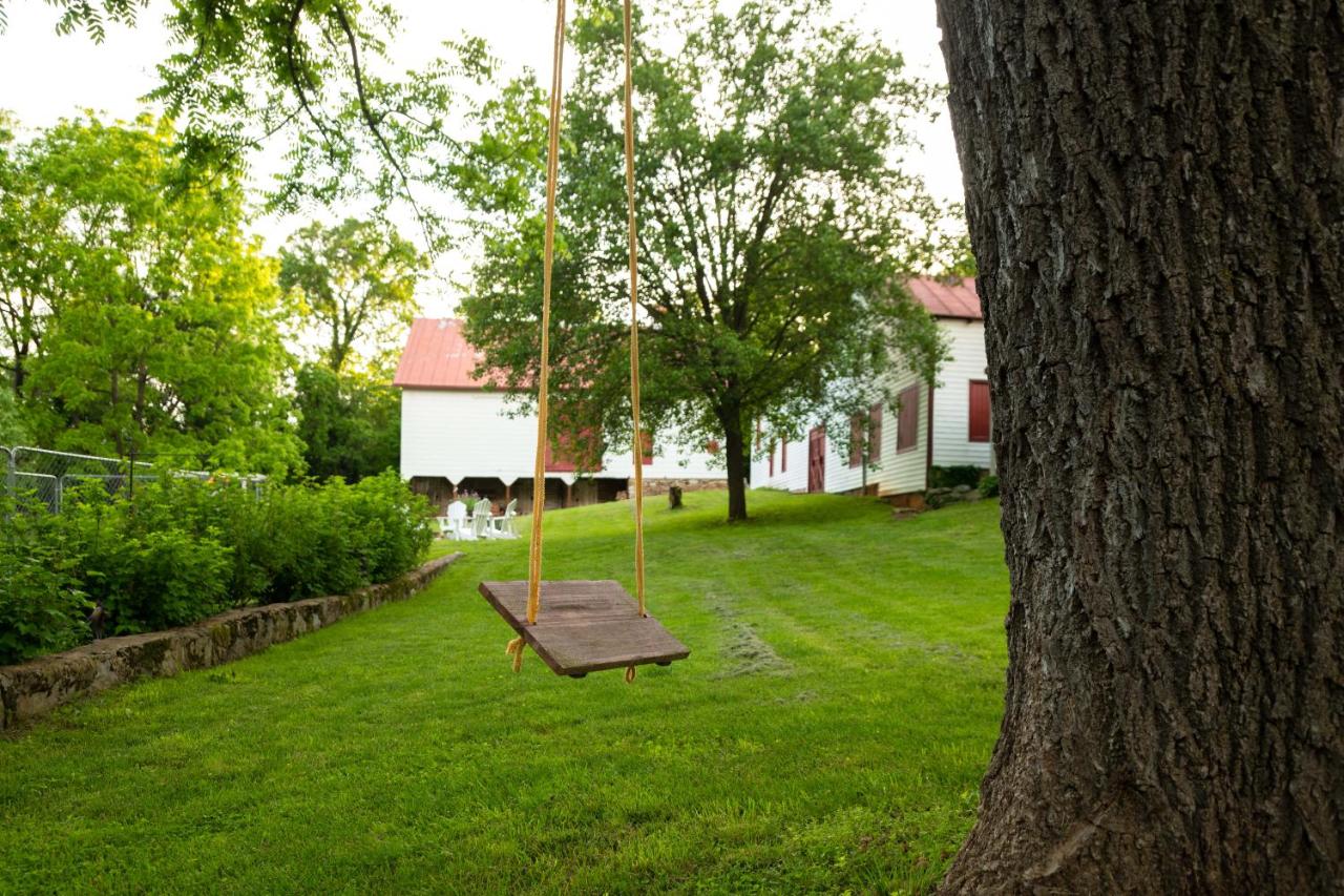 | South Court Inn