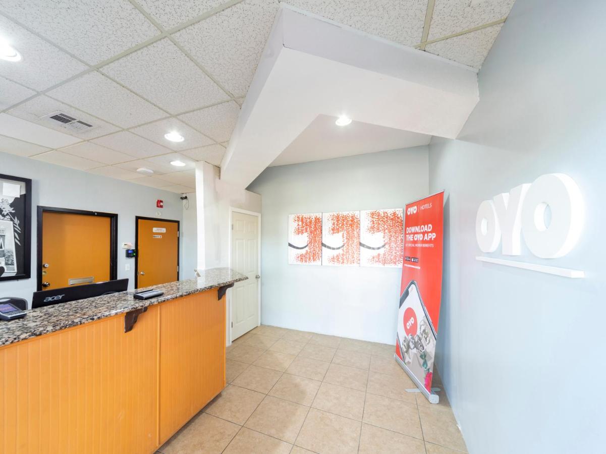 | Budgetel Inn And Suits