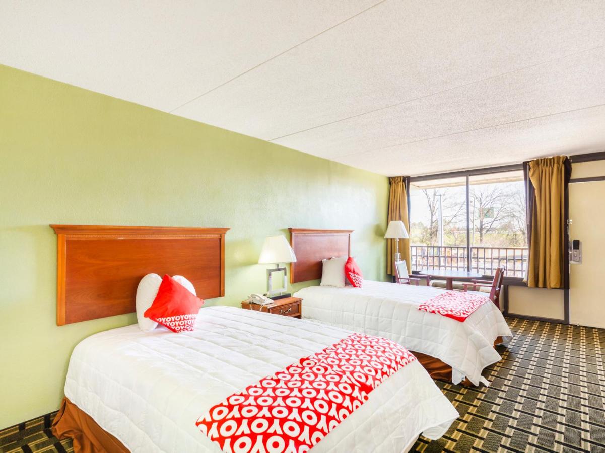  | Budgetel Inn And Suits