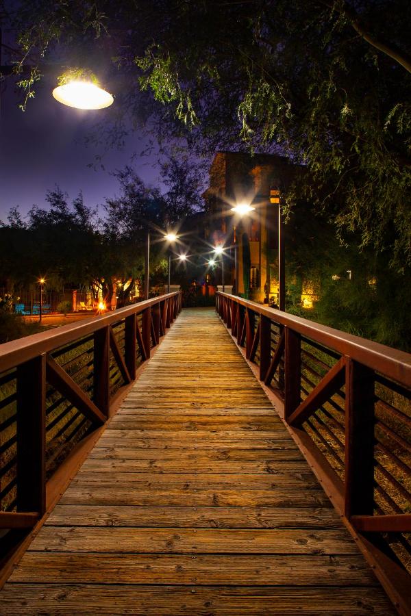 | Luxury Condos by Meridian CondoResorts- Scottsdale