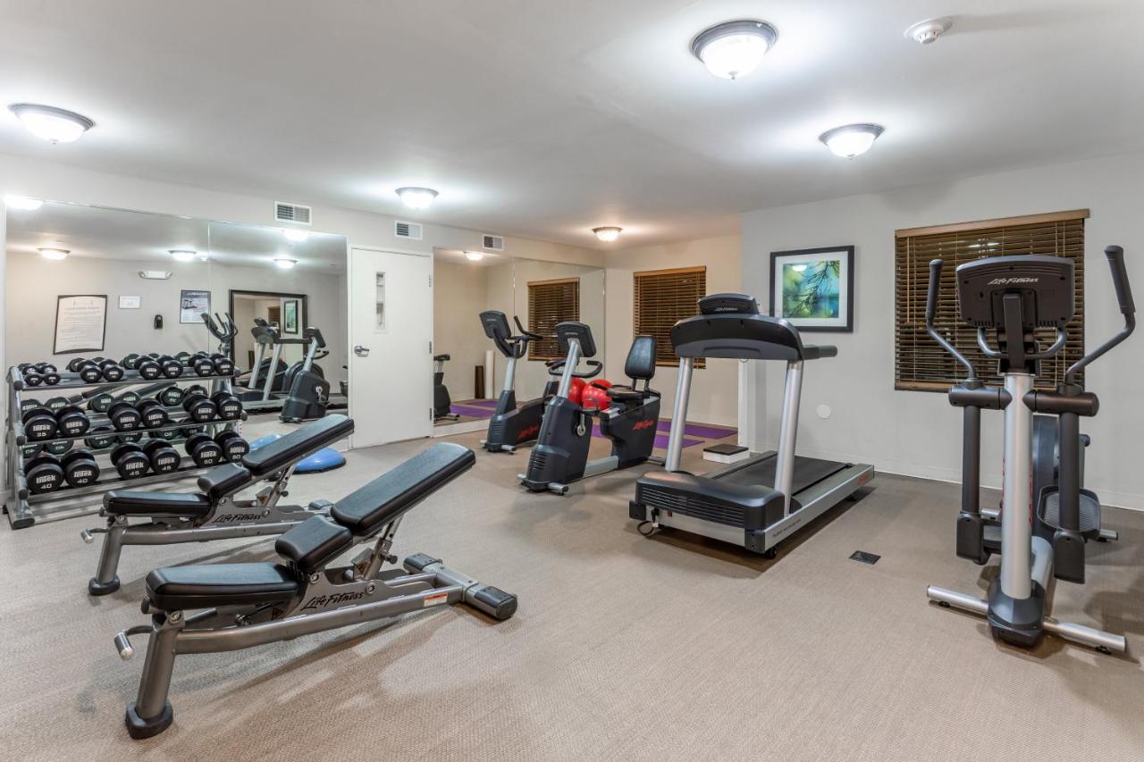 Staybridge Suites Davenport, an IHG Hotel