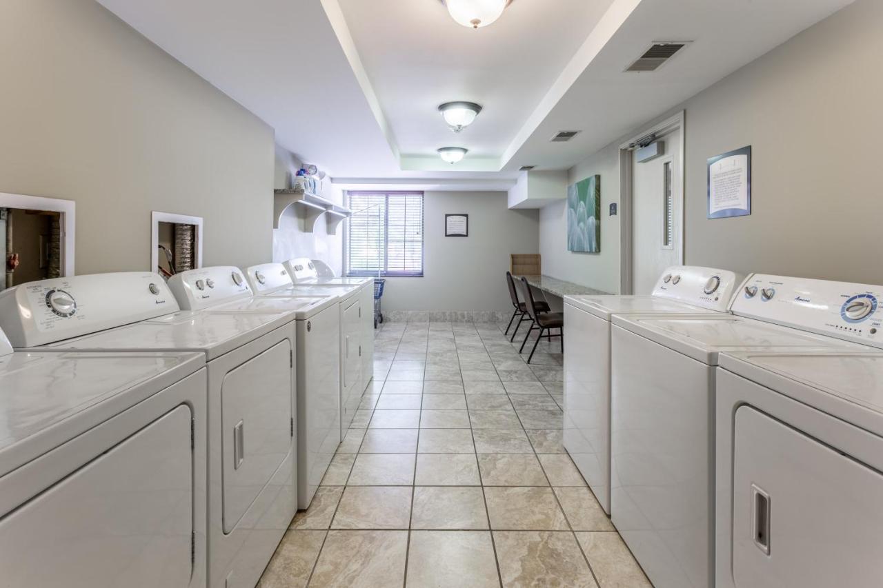  | Staybridge Suites Davenport, an IHG Hotel