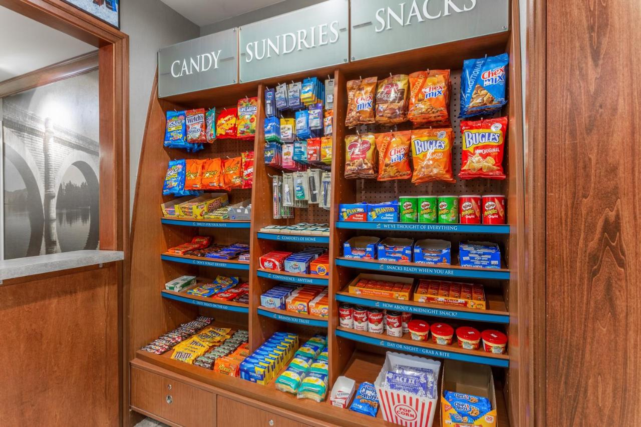  | Staybridge Suites Davenport, an IHG Hotel