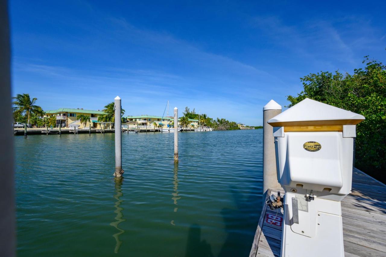  | Coco Plum Beach & Tennis Club & Marina