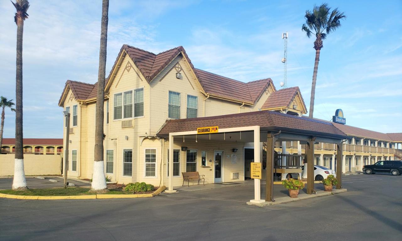  | Days Inn by Wyndham Westley