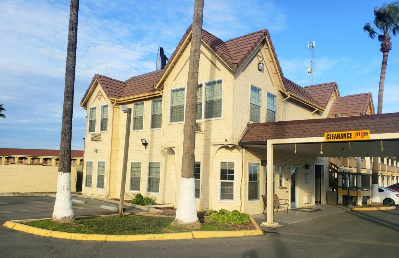  | Days Inn by Wyndham Westley