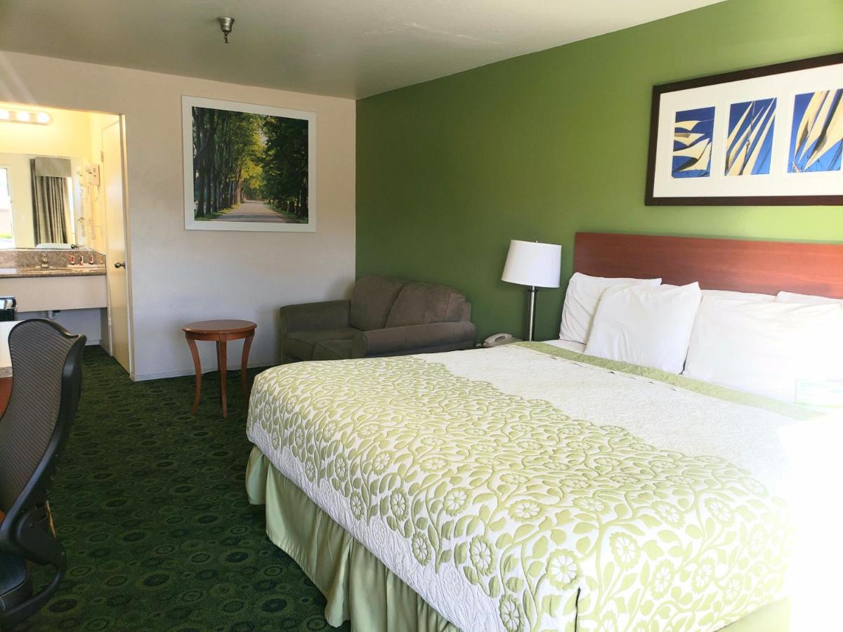  | Days Inn by Wyndham Westley