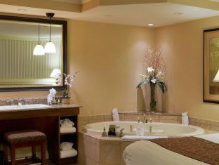 Room #33443637 at Eden Resort and Suites, BW Premier Collection