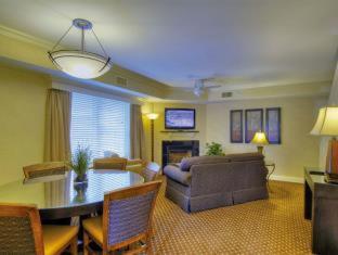Room #33443637 at Eden Resort and Suites, BW Premier Collection