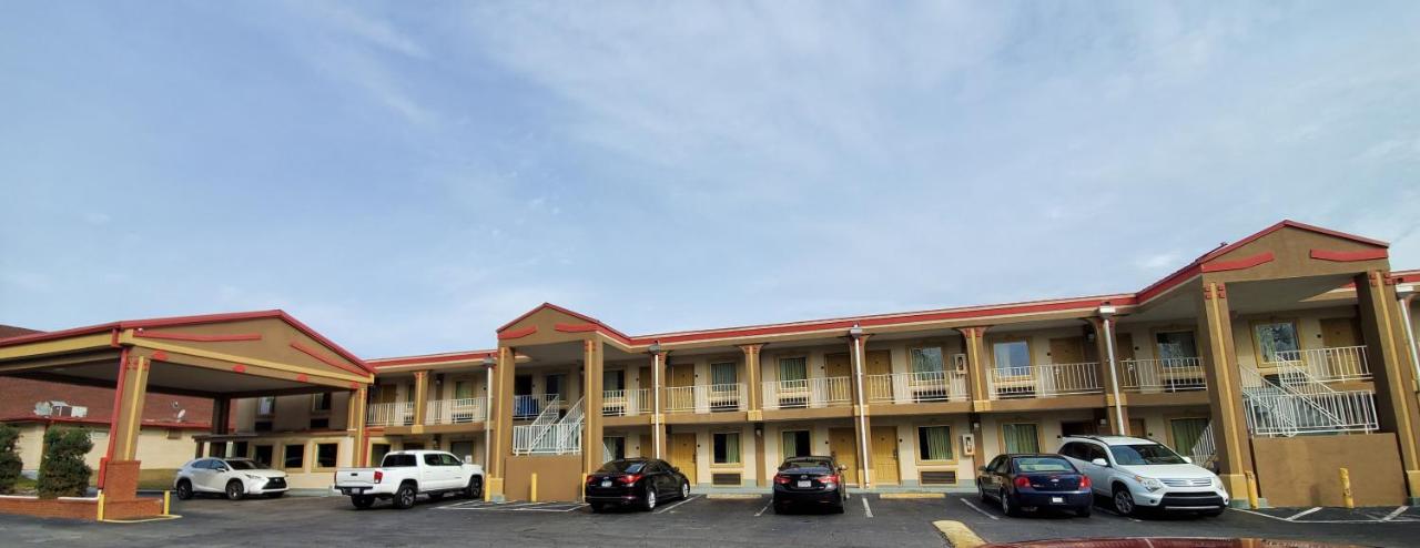 | FairBridge Inn & Suites