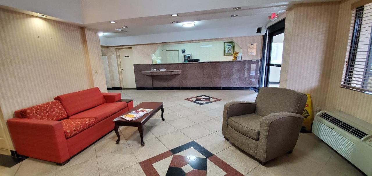 | FairBridge Inn & Suites