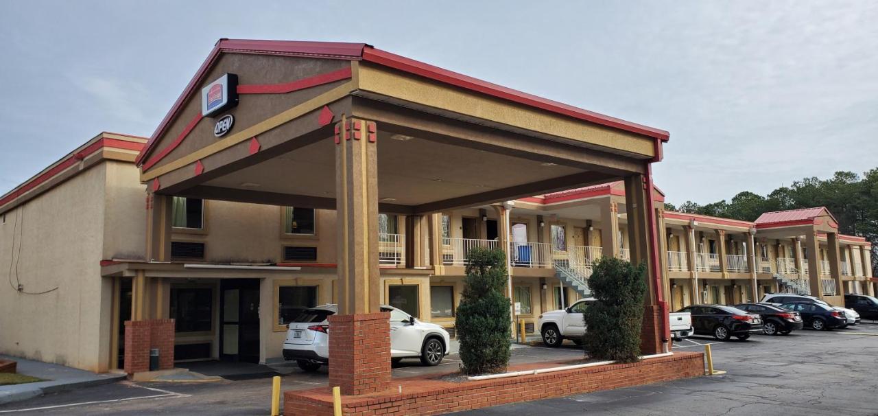 | FairBridge Inn & Suites