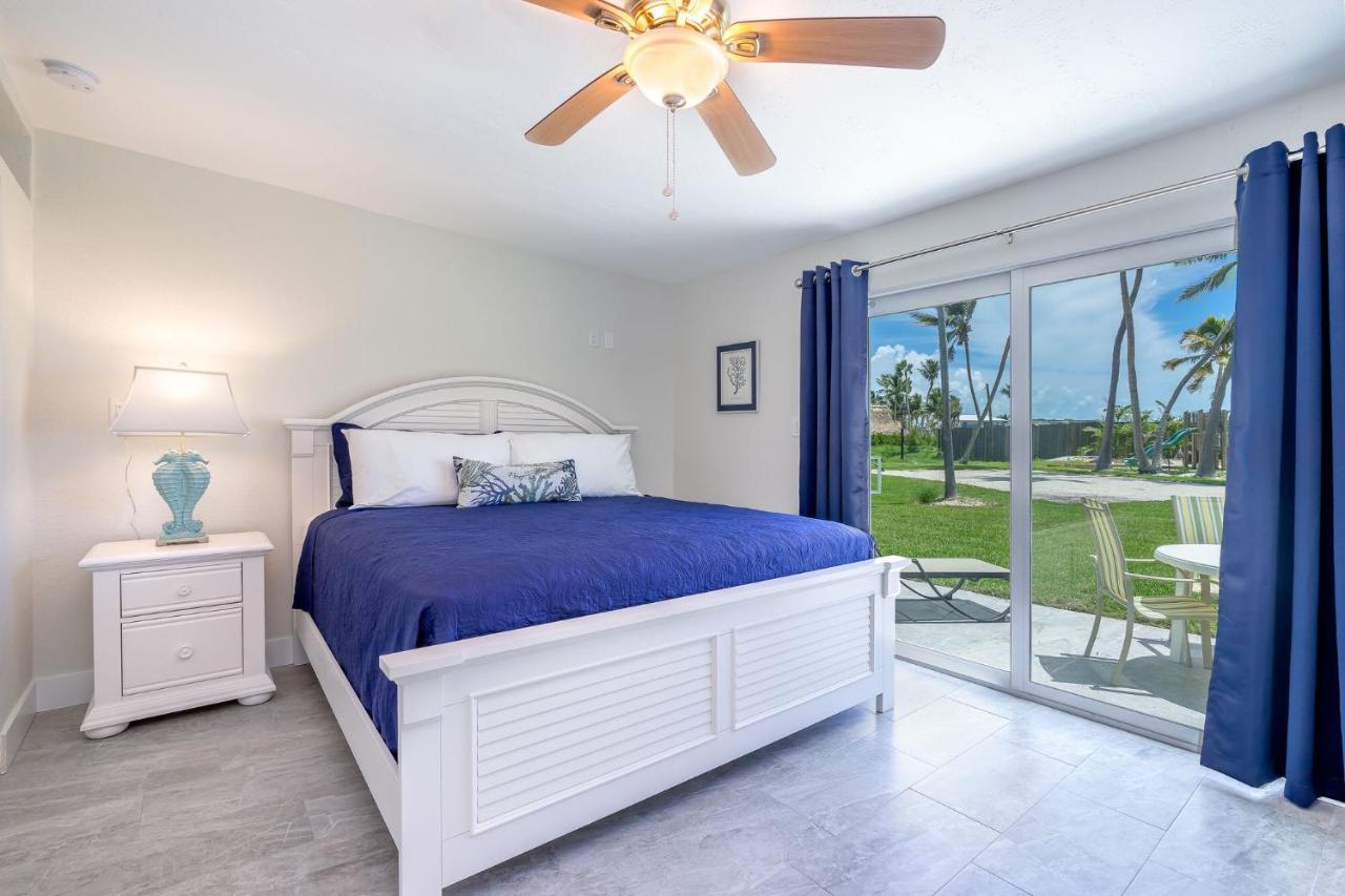  | Matecumbe Resort