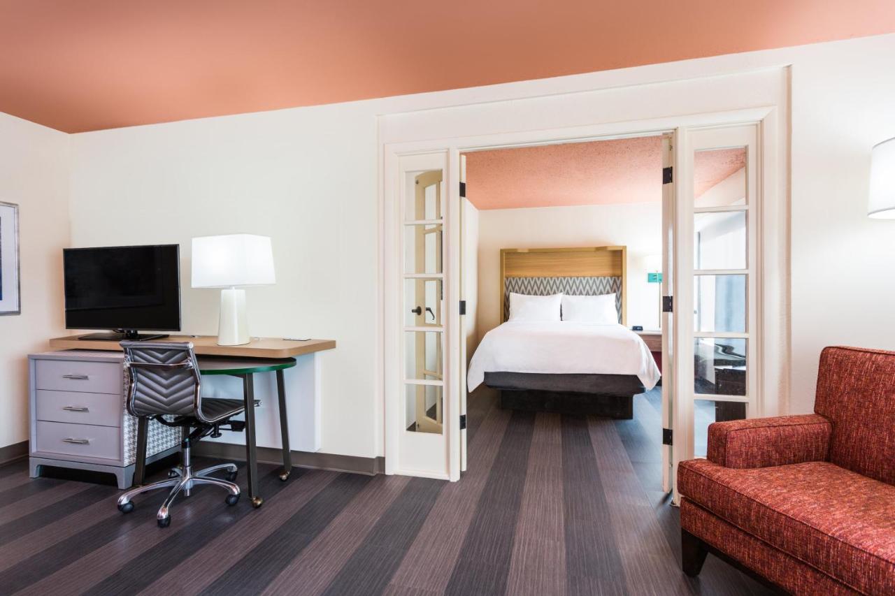 | Holiday Inn Timonium, an IHG Hotel