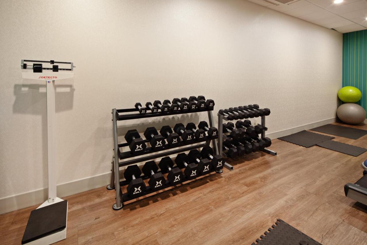  | Holiday Inn Express & Suites Rancho Mirage - Palm Spgs Area, an IHG Hotel