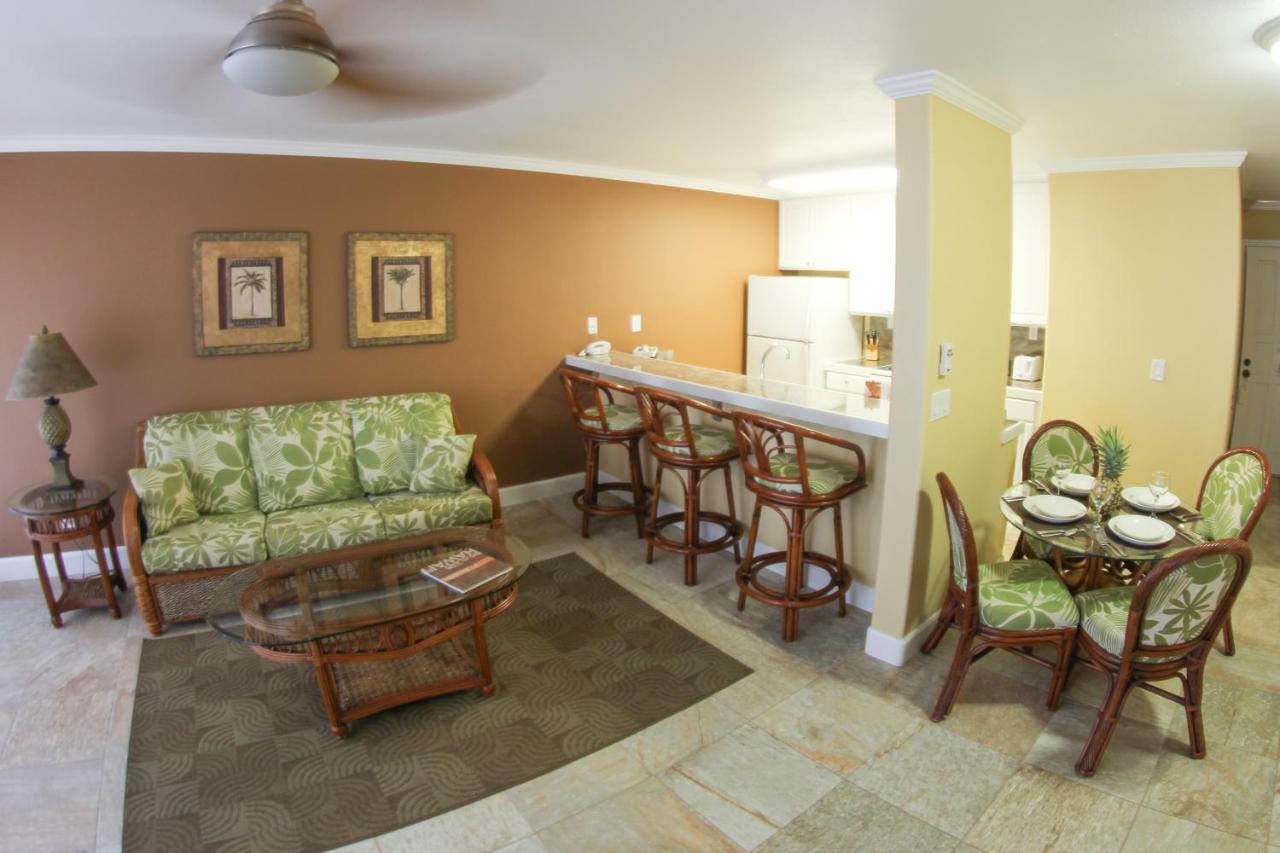| Kona Reef Resort by Latour Group