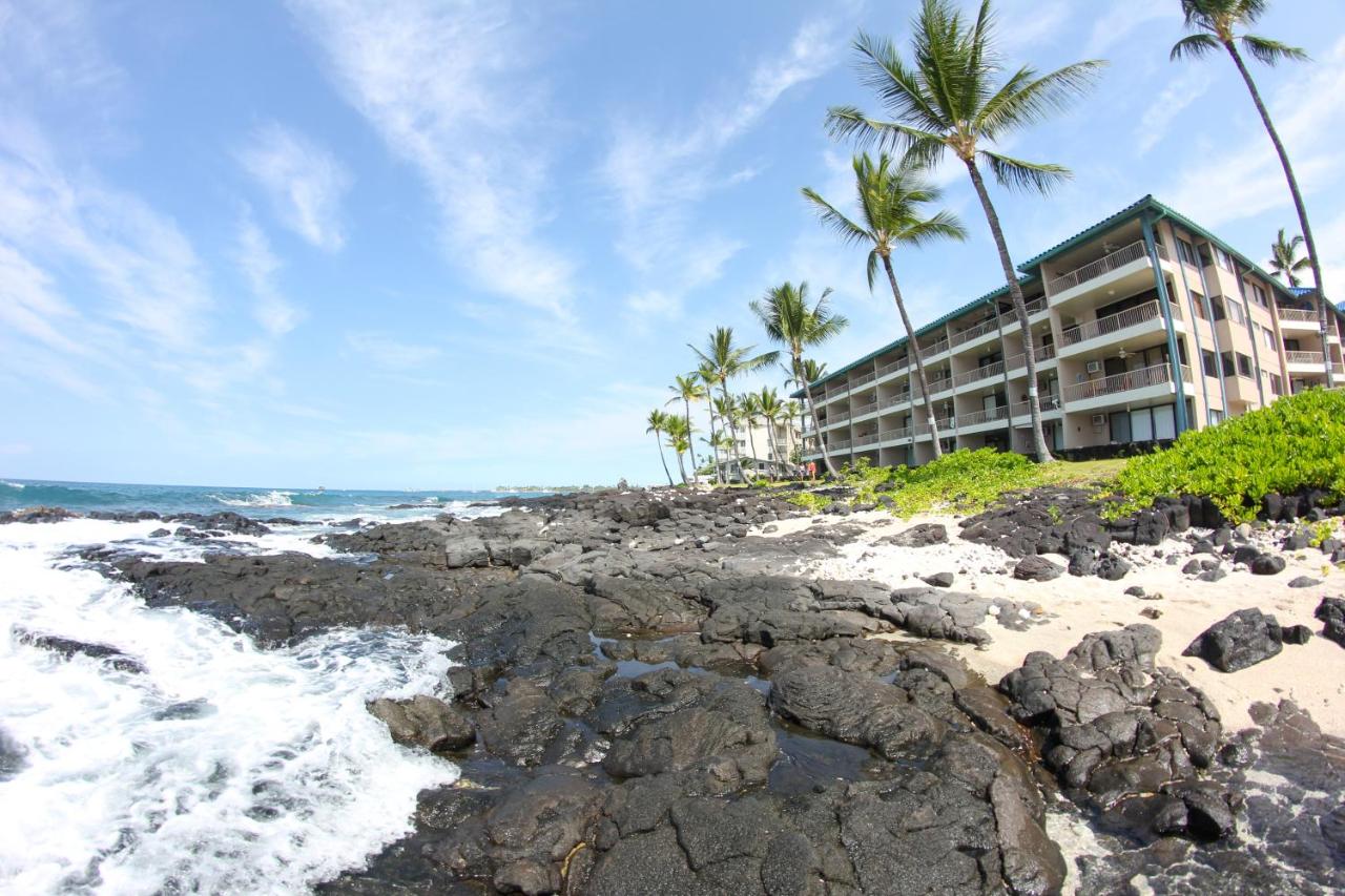  | Kona Reef Resort by Latour Group