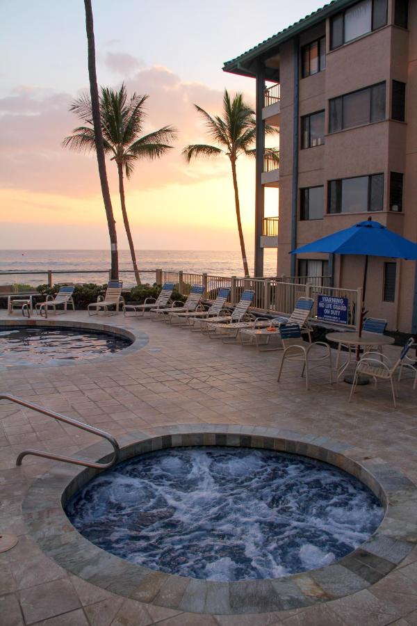 | Kona Reef Resort by Latour Group