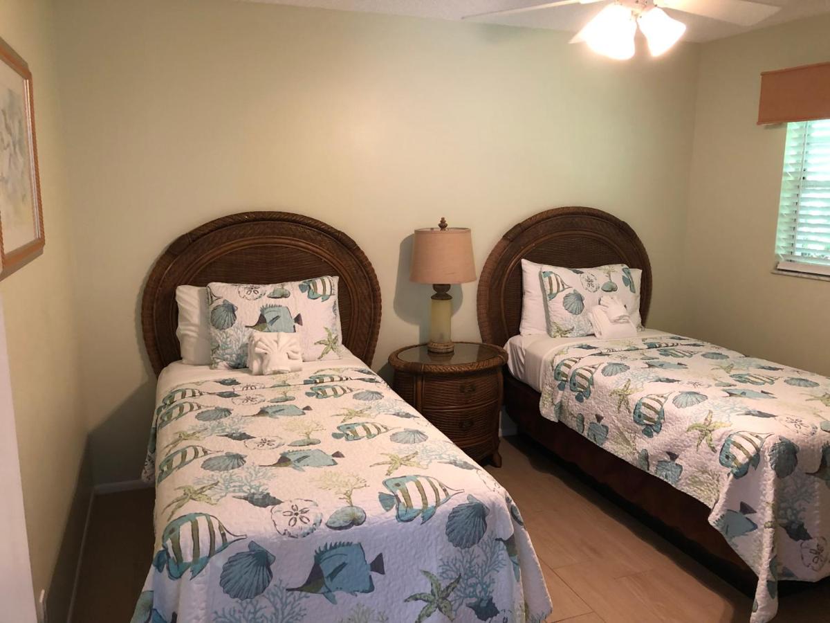  | Addy's Villas