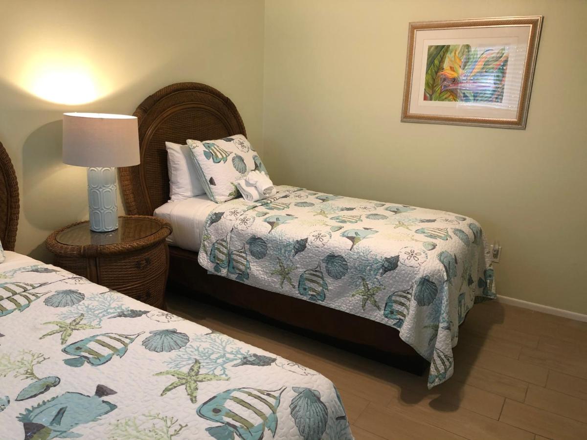  | Addy's Villas